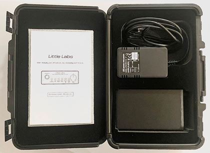 various-LittleLabs IBP Phase Alignment Tool